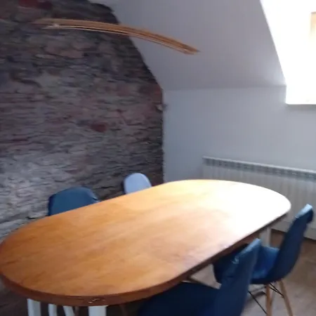 Eisfeld Ellenz-Poltersdorf