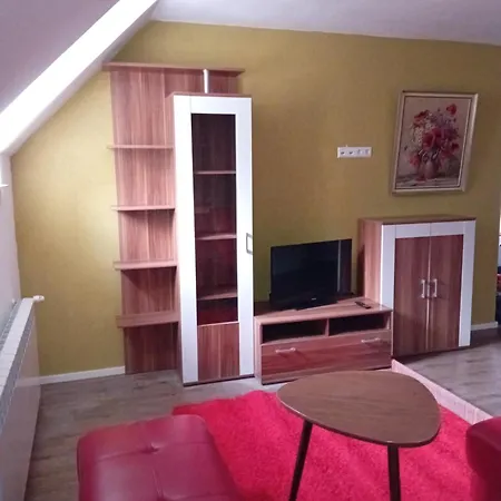 Eisfeld * 엘렌츠폴터스도프