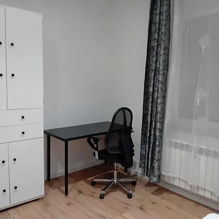 Eisfeld Ellenz-Poltersdorf