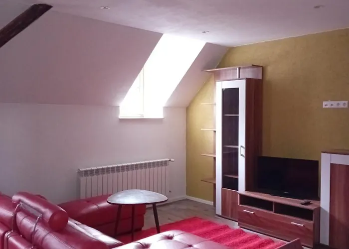 Eisfeld * Ellenz-Poltersdorf