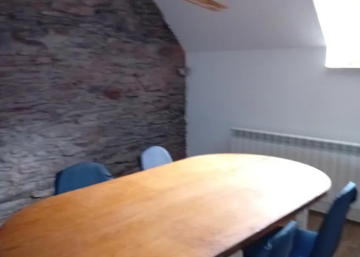 Eisfeld Ellenz-Poltersdorf