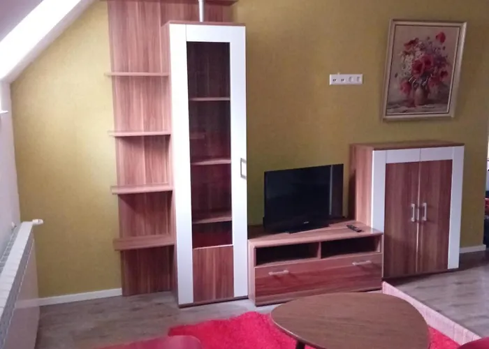 Eisfeld * Ellenz-Poltersdorf