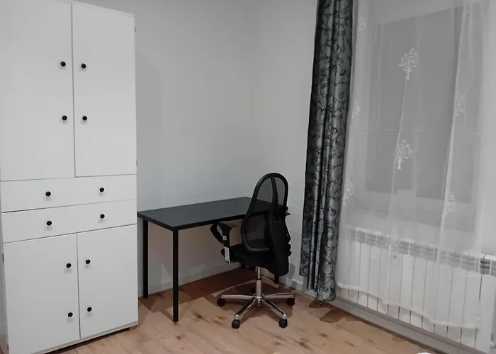 Eisfeld Ellenz-Poltersdorf