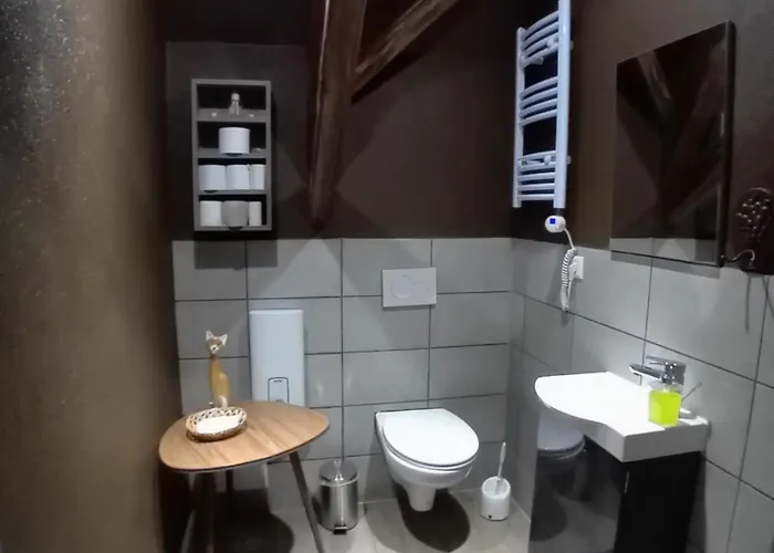 Eisfeld Ellenz-Poltersdorf