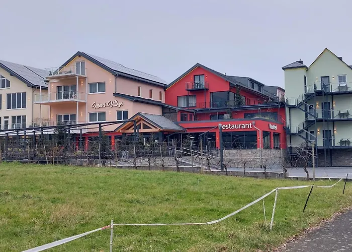 Eisfeld Ellenz-Poltersdorf